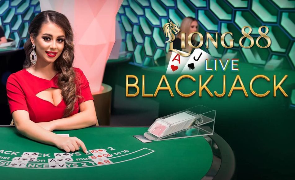 live blackjack liong88